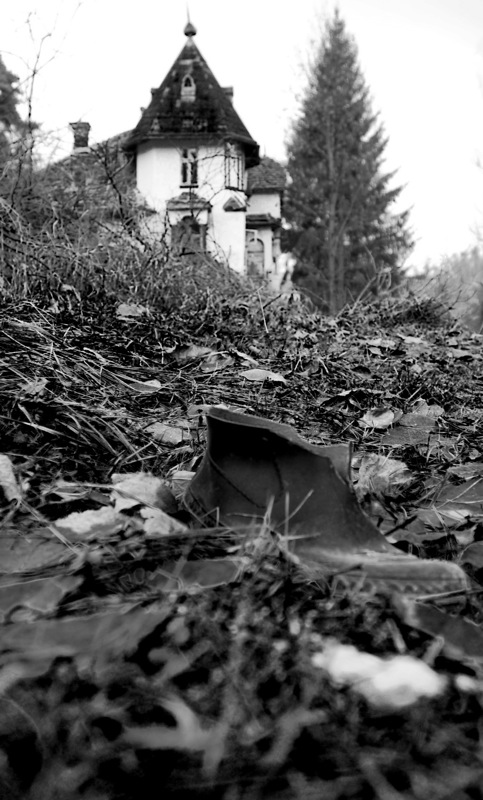 DSC_0506_bw.jpg