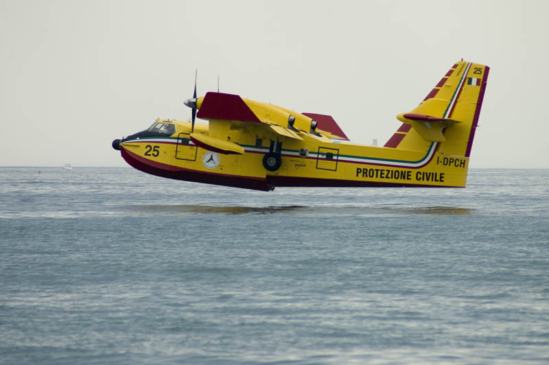 DSC_0535.jpg