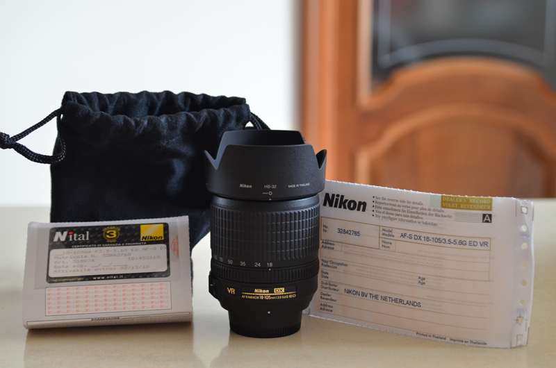 DSC_0549m.jpg