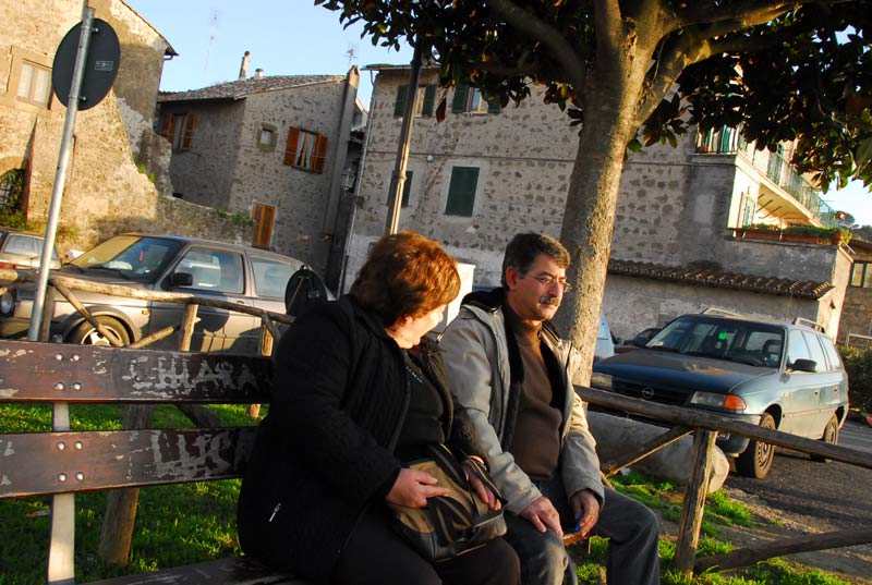 DSC_0549xx.jpg