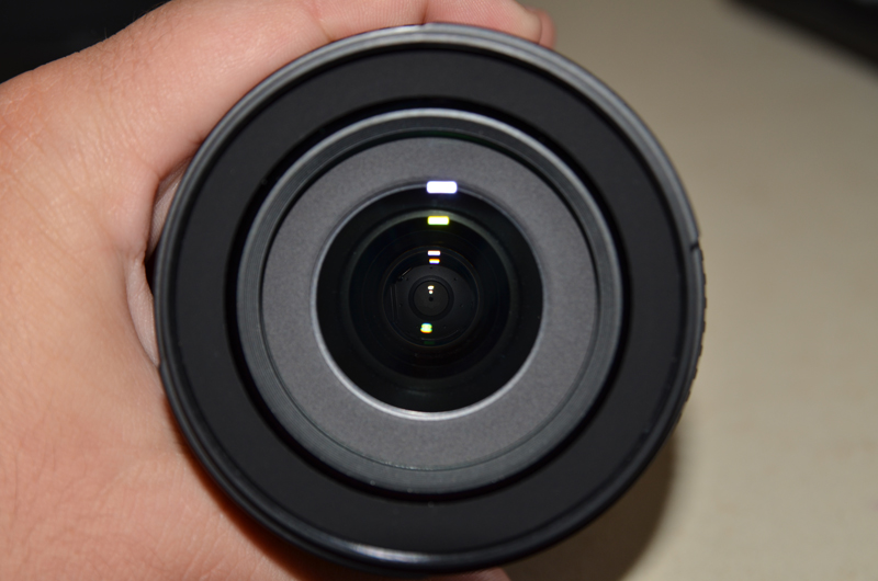 DSC_0552m.jpg