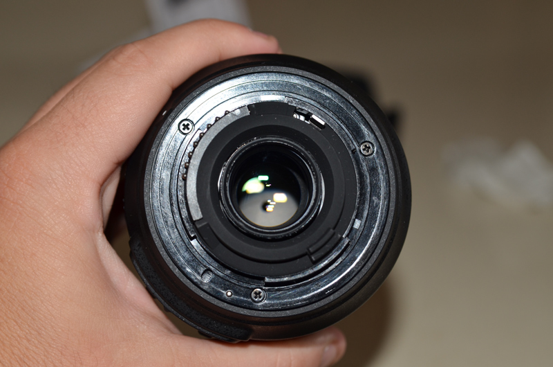 DSC_0554m.jpg