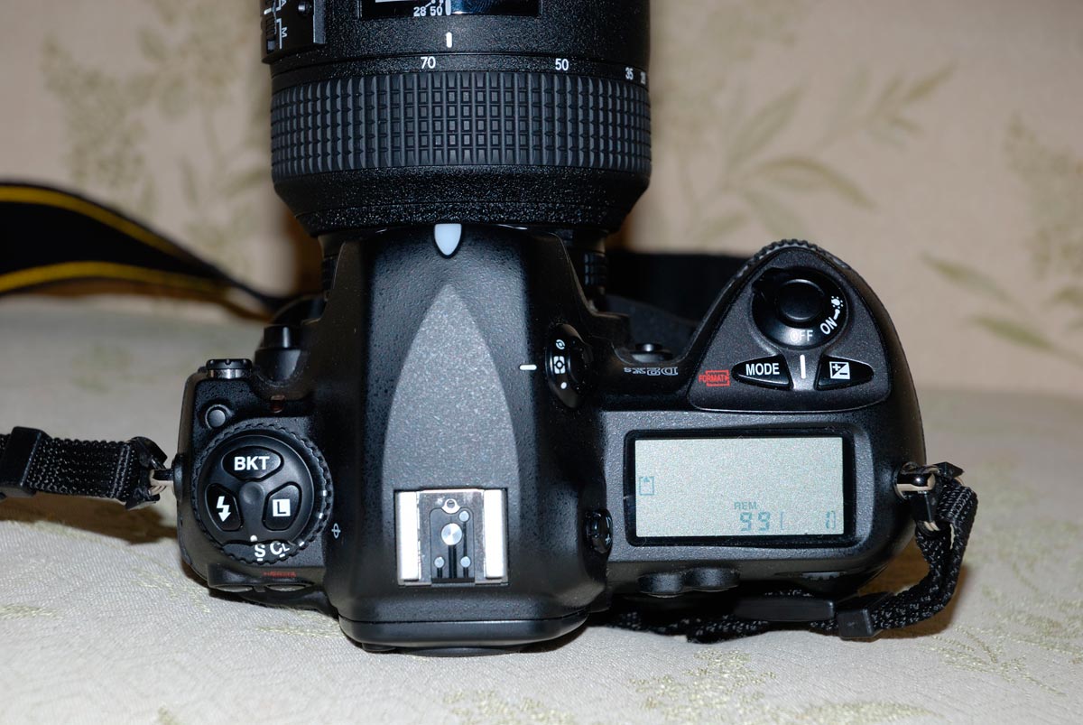 DSC_0568-web.jpg