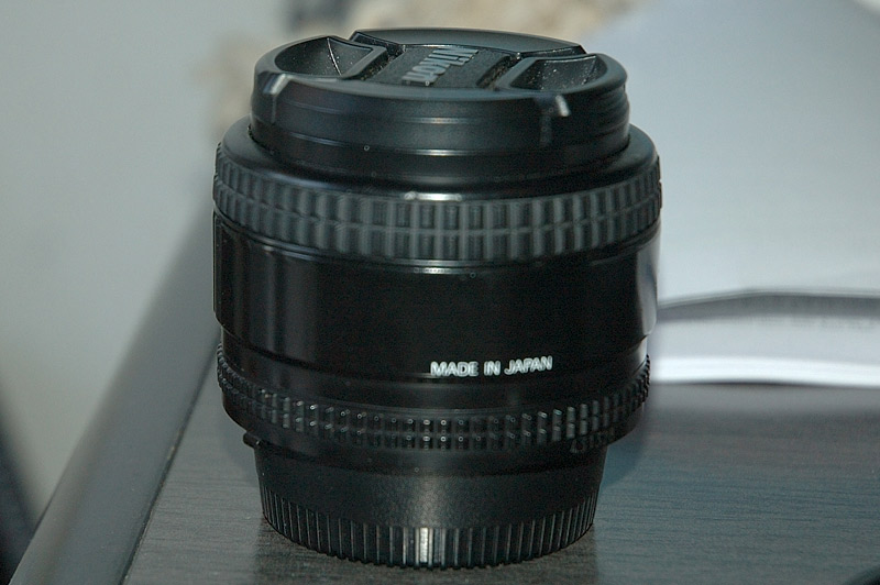 DSC_0577web.jpg