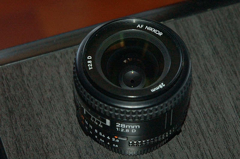 DSC_0578Web.jpg
