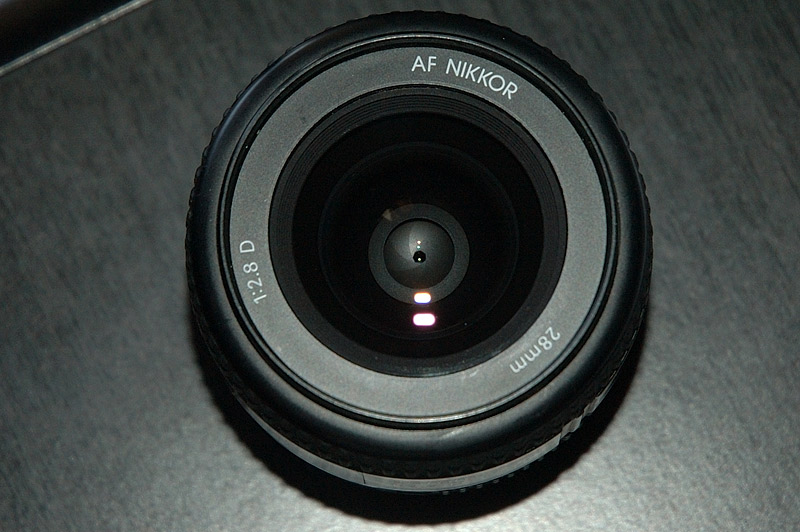 DSC_0579web.jpg