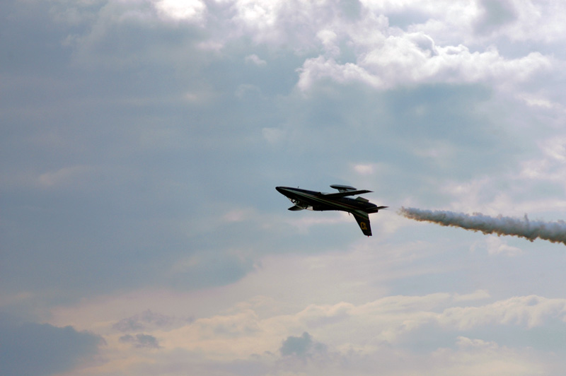 DSC_0597.jpg