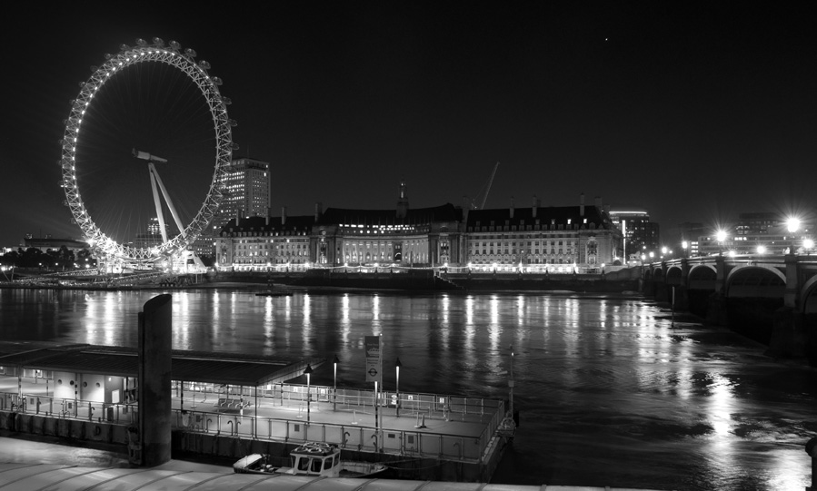 DSC_05m17i.jpg