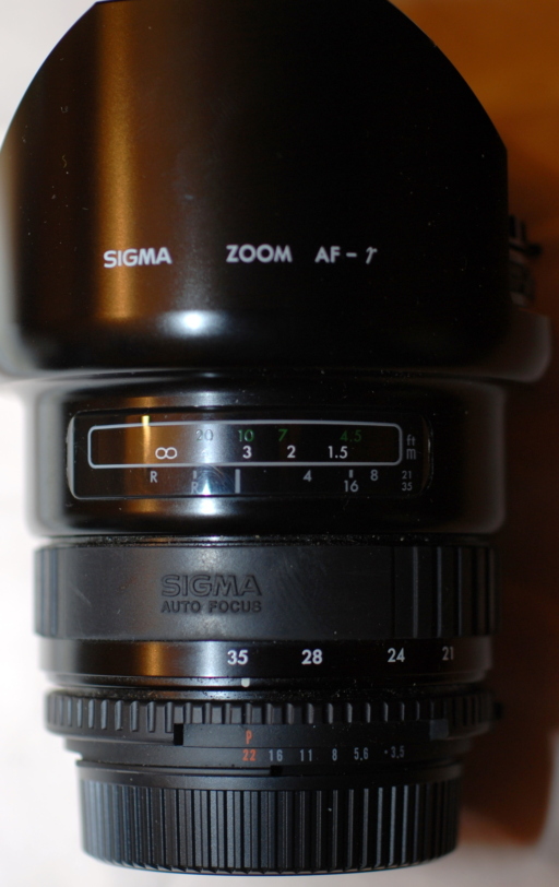 DSC_0610 (FILEminimizer).JPG