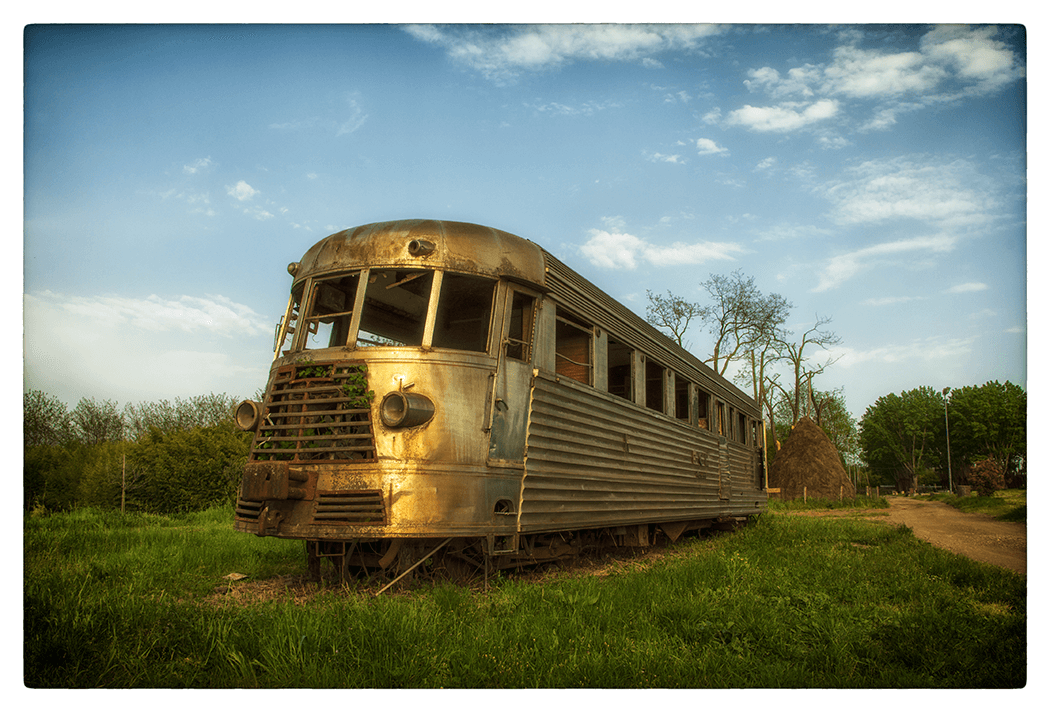DSC_0611.png