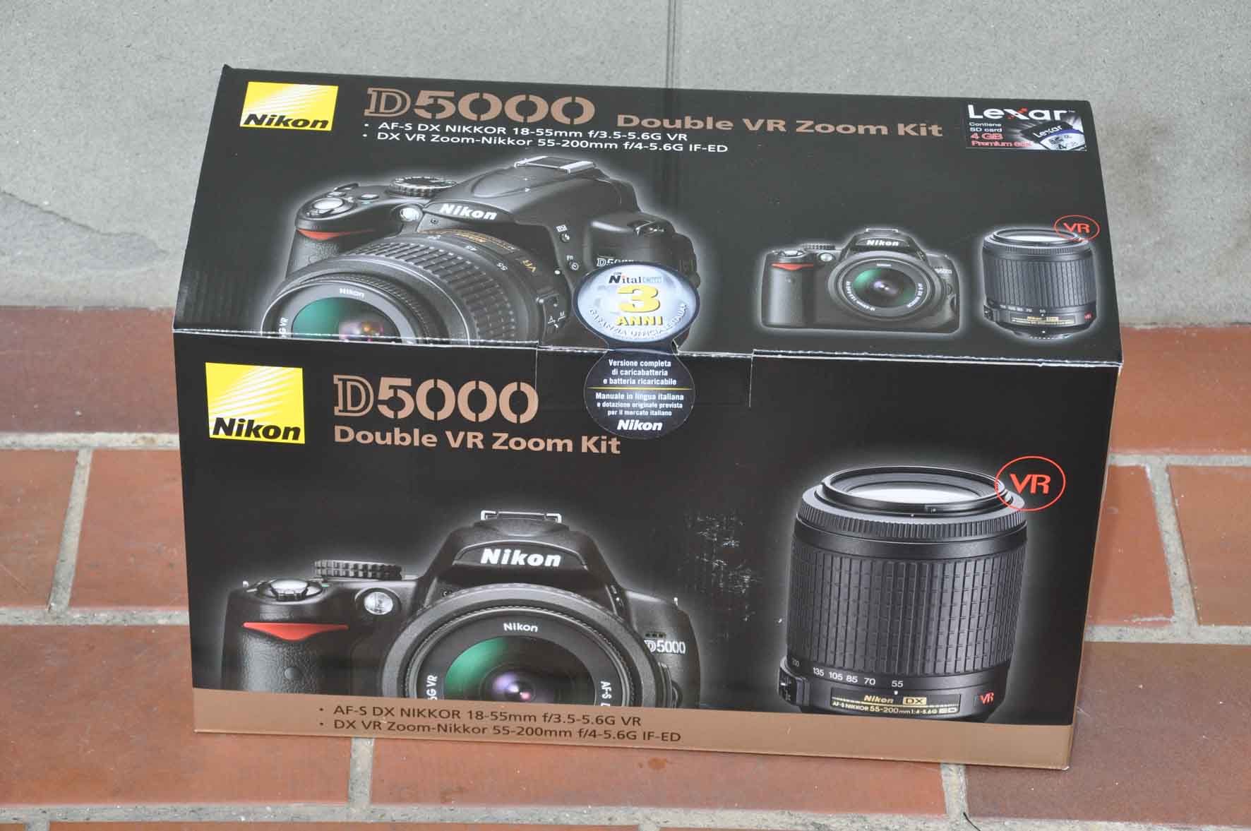 DSC_0621.jpg