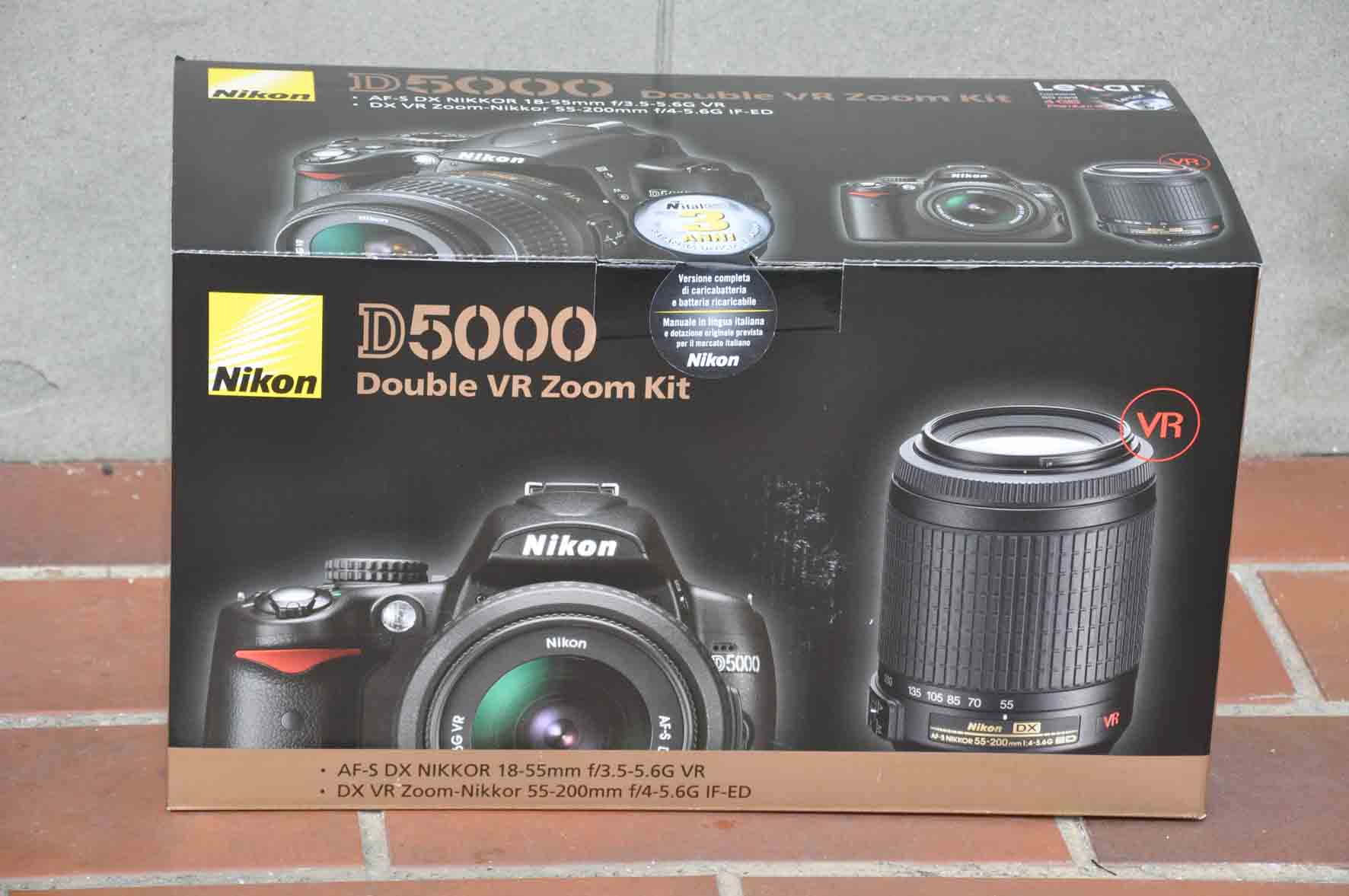 DSC_0622.jpg