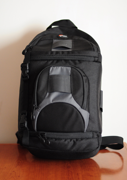DSC_0626b.jpg