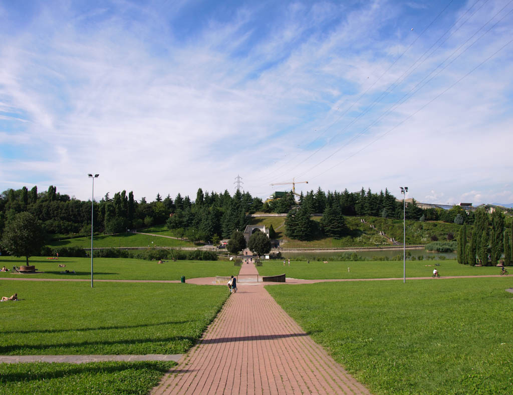 DSC_0640.jpg
