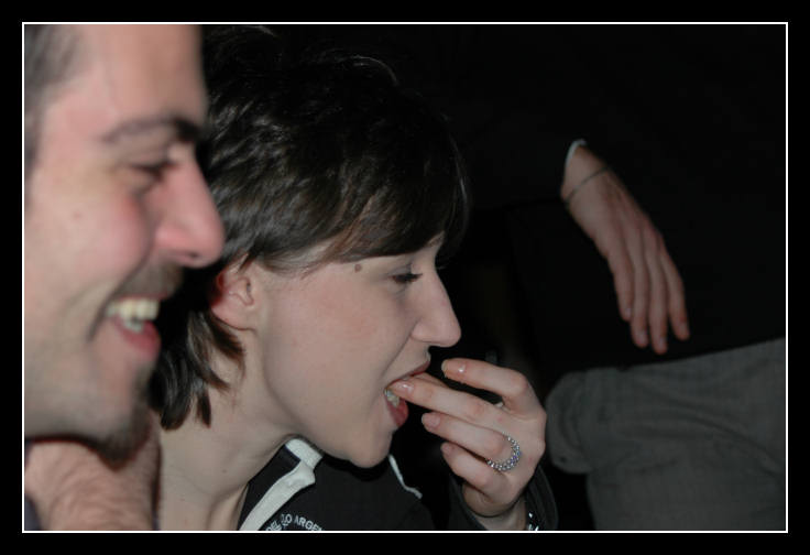 DSC_0662.jpg