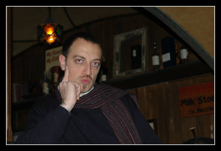 DSC_0664.jpg