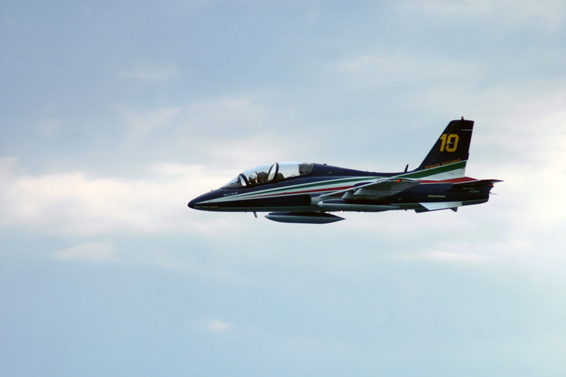 DSC_0678.jpg