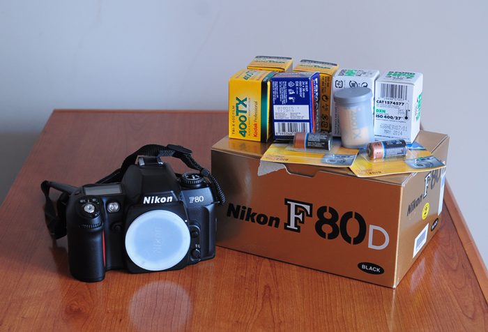 DSC_0681b.jpg