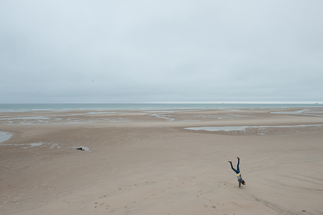 DSC_0721.JPG