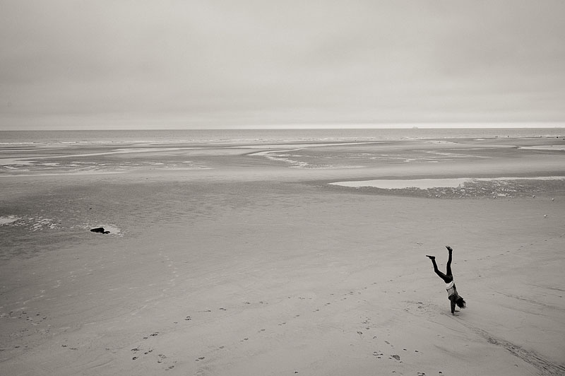 DSC_0721.JPG