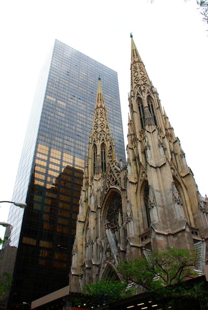 DSC_0727.jpg