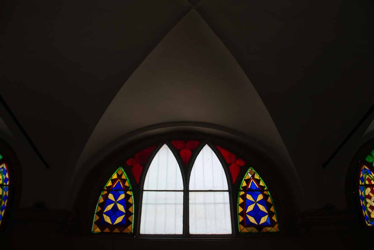 DSC_0737web.jpg