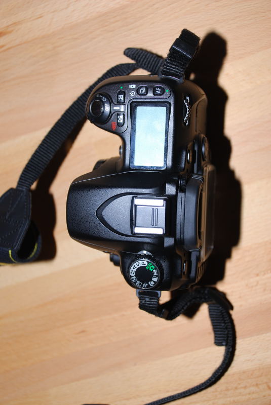 DSC_0742.JPG