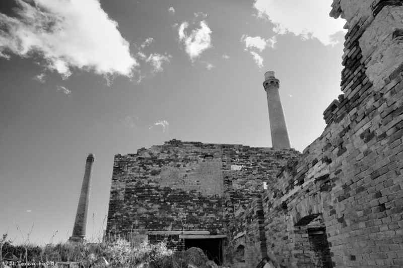 DSC_0743.jpg