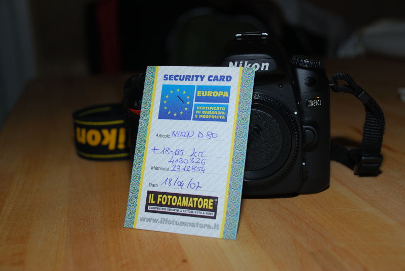 DSC_0744.JPG