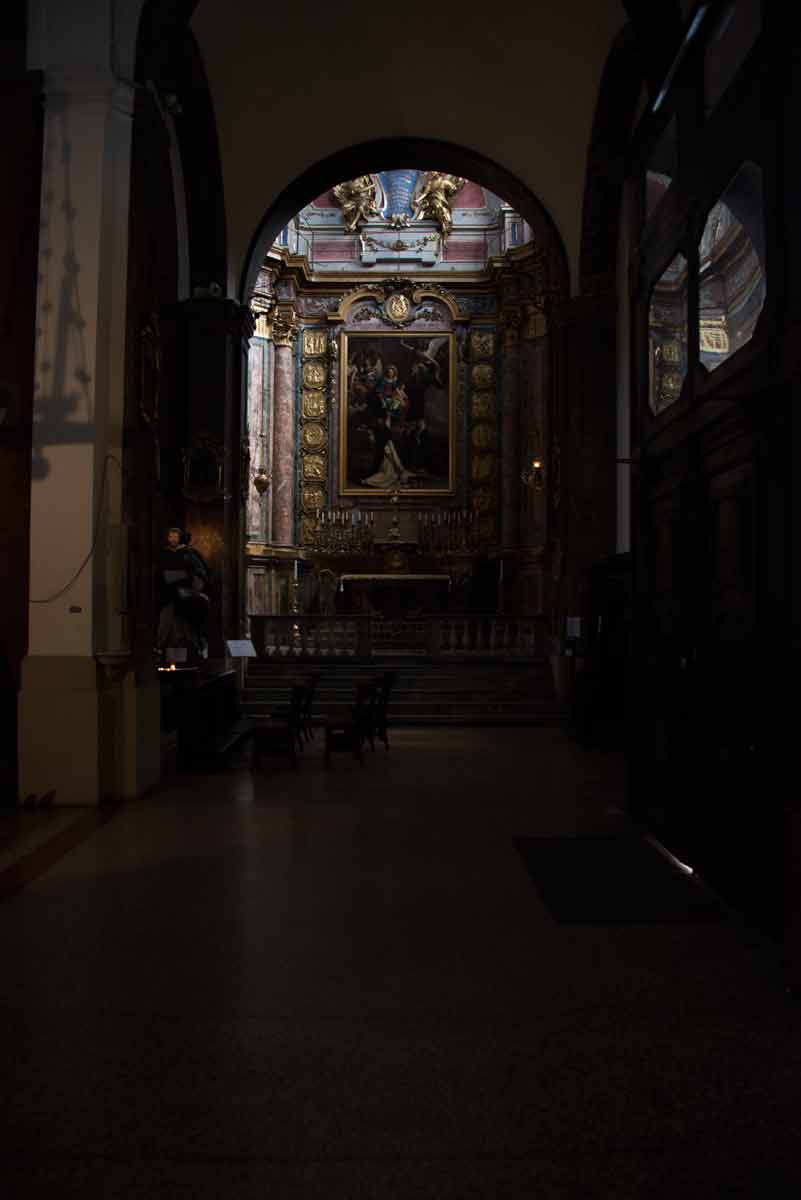 DSC_0744web.jpg