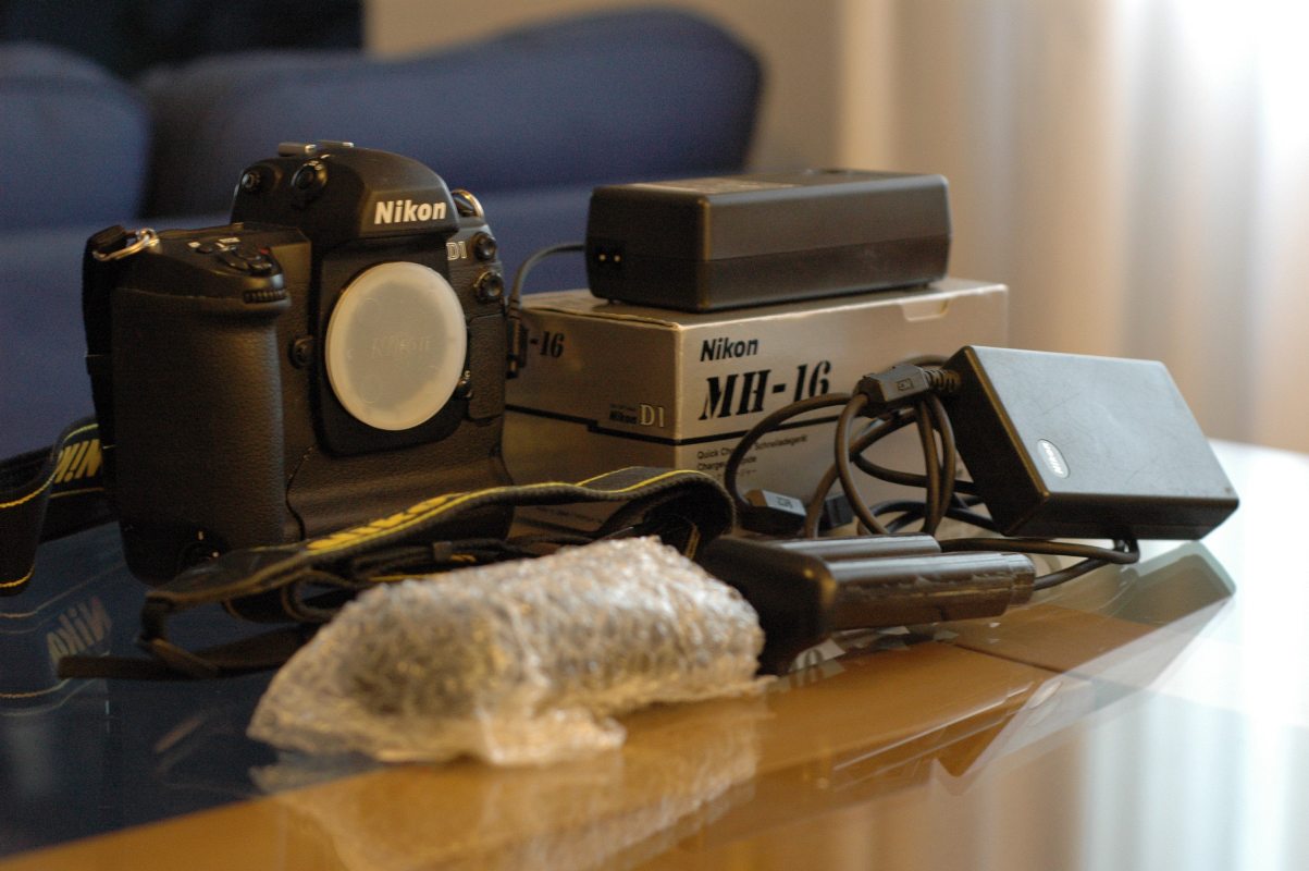DSC_0754bis.JPG