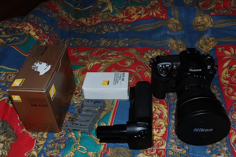 DSC_0760.JPG