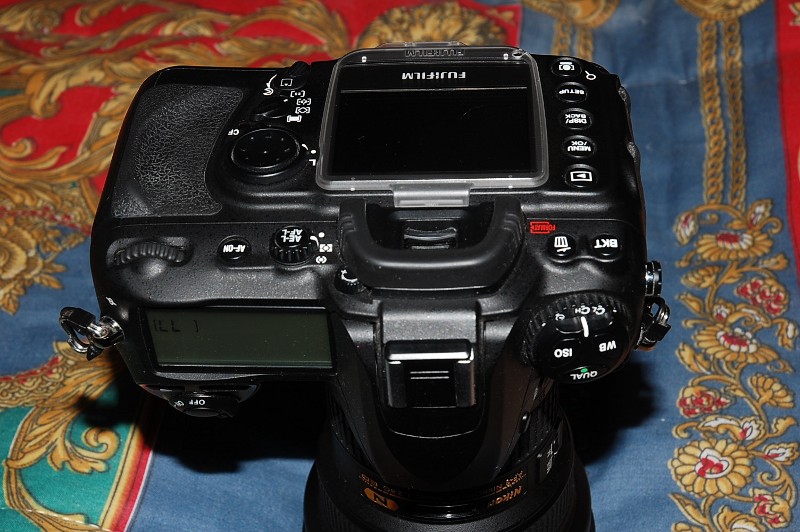 DSC_0762.JPG