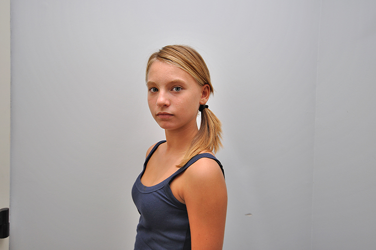 DSC_0763.jpg