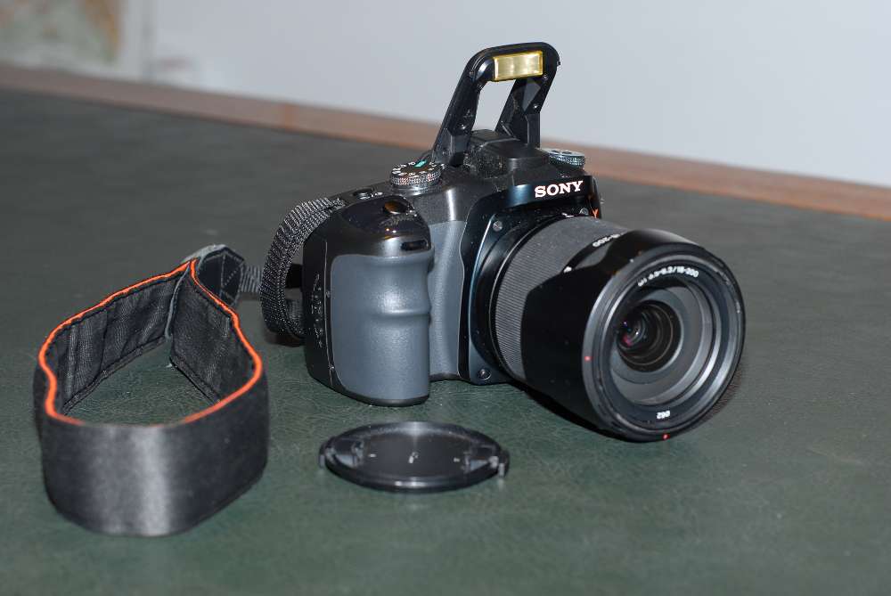 DSC_0776.JPG