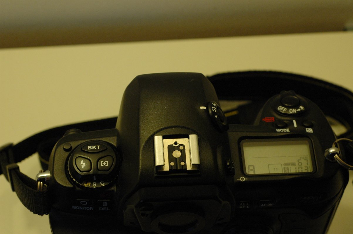 DSC_0787bis.JPG
