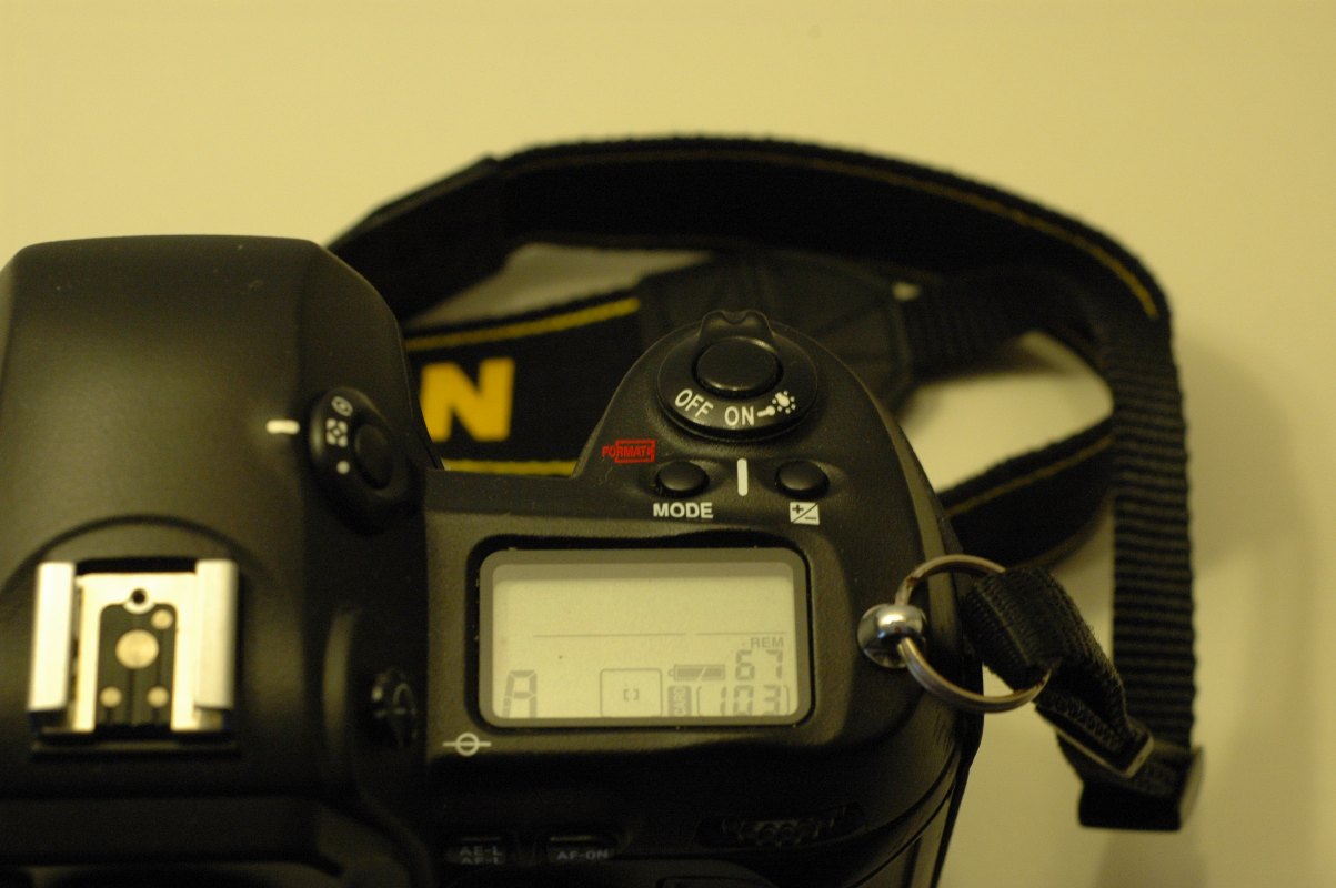 DSC_0788bis.JPG
