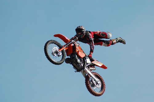DSC_0797resize.jpg