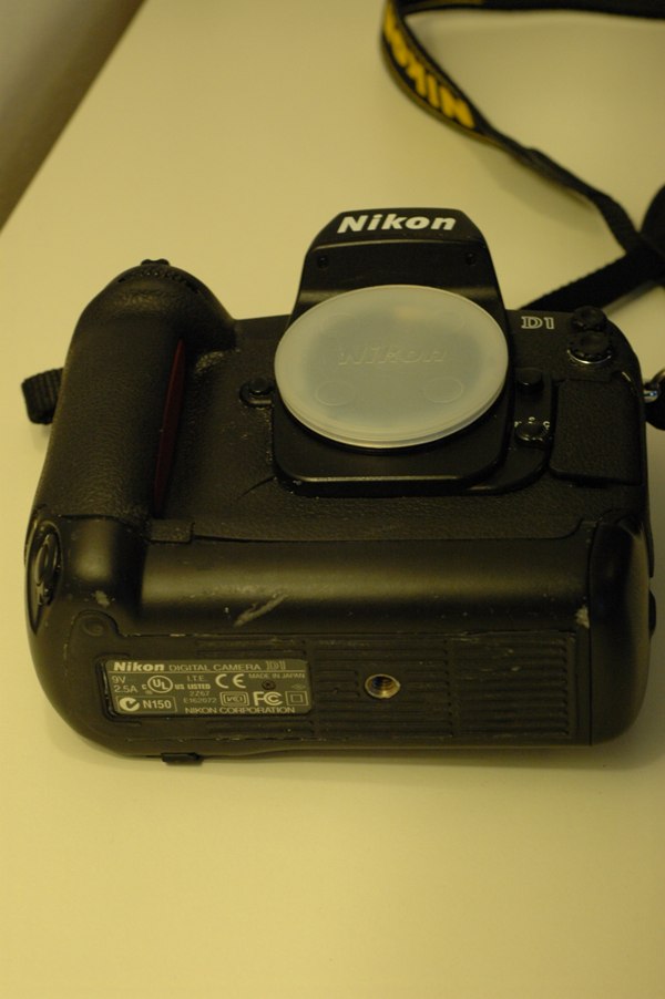 DSC_0802bis.JPG