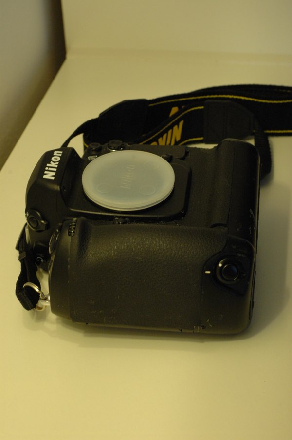 DSC_0804bis.JPG