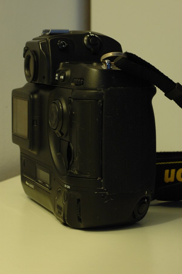 DSC_0811bis.JPG