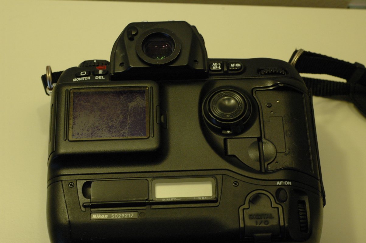 DSC_0815bis.JPG