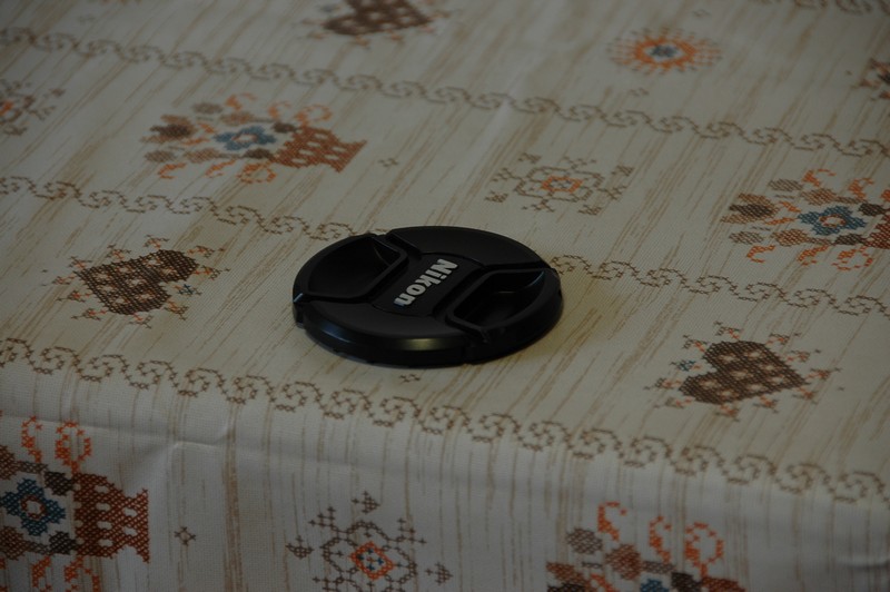 dsc_0819_vr_on_125.jpg