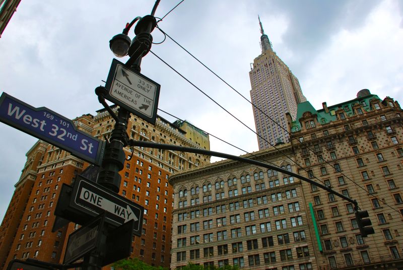 DSC_0827.jpg