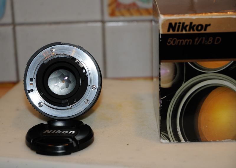 DSC_0847_245261.jpg