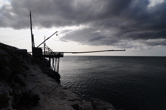 DSC_0853_200k.JPG