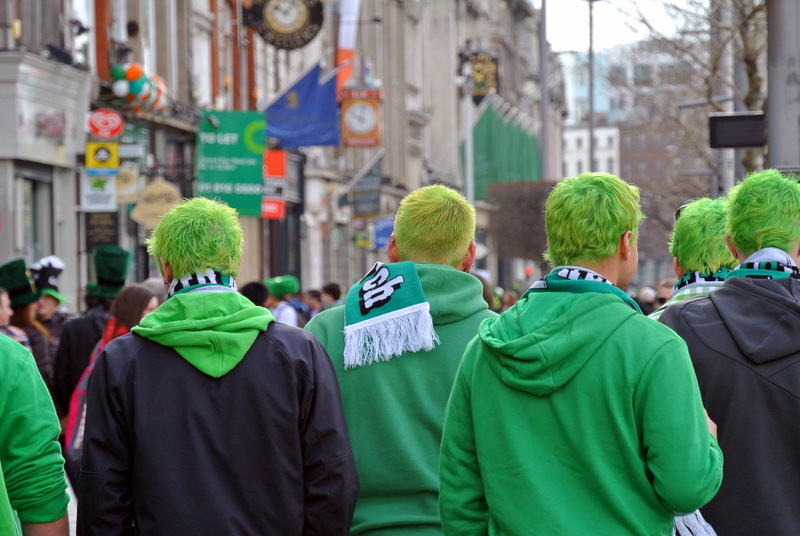 DSC_0854.JPG