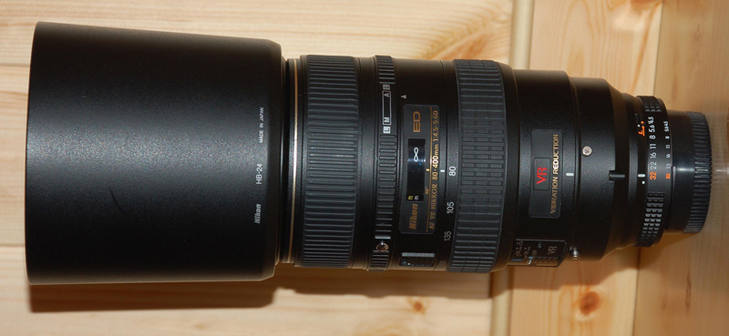 DSC_0880bis.jpg