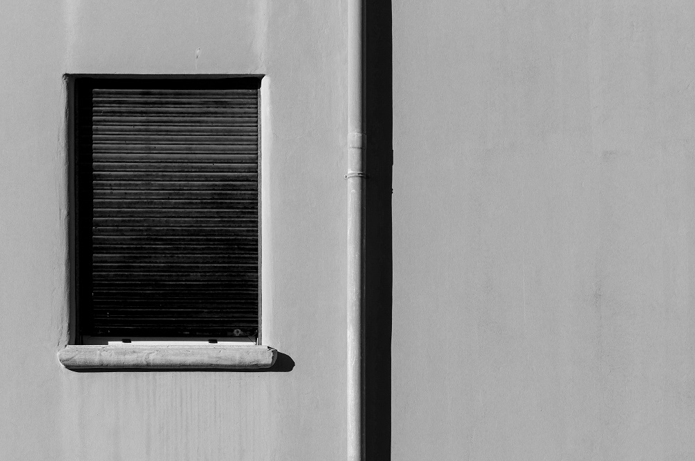 DSC_0889.jpg