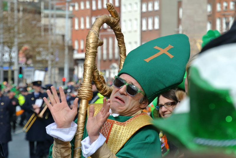DSC_0943.JPG